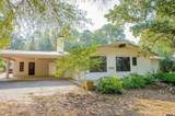 439 Lone Star - Photo 6