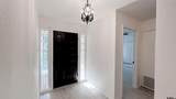 439 Lone Star - Photo 8