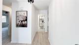 439 Lone Star - Photo 9