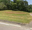 0 Us Hwy 175 - Photo 1