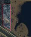 0 Us Hwy 175 - Photo 2