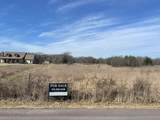 3639 County Road 2526 - Photo 1
