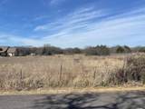 3639 County Road 2526 - Photo 2