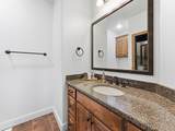 3003 Shoreside Point - Photo 18