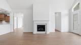 7325 Wayward Wind Drive - Photo 10