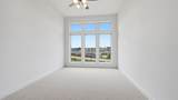 7325 Wayward Wind Drive - Photo 11