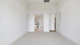 7325 Wayward Wind Drive - Photo 12