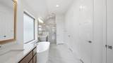 7325 Wayward Wind Drive - Photo 13