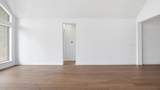 7325 Wayward Wind Drive - Photo 15