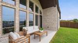 7325 Wayward Wind Drive - Photo 16
