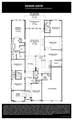 7325 Wayward Wind Drive - Photo 19