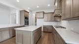 7325 Wayward Wind Drive - Photo 9