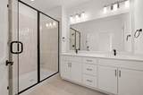 2560 Campden Mews - Photo 16