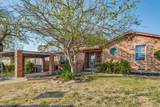 7911 Komalty Drive - Photo 1