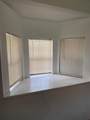 7911 Komalty Drive - Photo 10