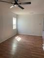 7911 Komalty Drive - Photo 11