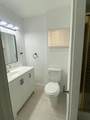 7911 Komalty Drive - Photo 12