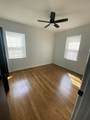 7911 Komalty Drive - Photo 13