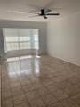 7911 Komalty Drive - Photo 14