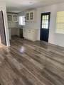 7911 Komalty Drive - Photo 15