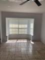 7911 Komalty Drive - Photo 16