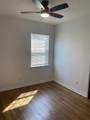7911 Komalty Drive - Photo 17