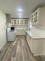 7911 Komalty Drive - Photo 2