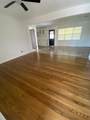 7911 Komalty Drive - Photo 3