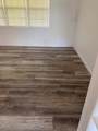 7911 Komalty Drive - Photo 8