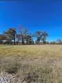 TBD County Road 3512 - Photo 2