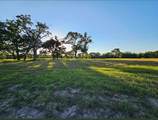 TBD County Road 3512 - Photo 5