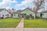 812 Robert Street - Photo 1