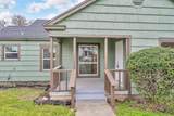 812 Robert Street - Photo 2