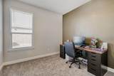 4124 Herdsman Drive - Photo 10