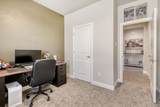 4124 Herdsman Drive - Photo 11