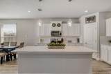 4124 Herdsman Drive - Photo 12