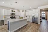 4124 Herdsman Drive - Photo 13