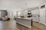 4124 Herdsman Drive - Photo 14