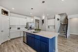 4124 Herdsman Drive - Photo 16