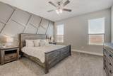 4124 Herdsman Drive - Photo 17