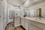 4124 Herdsman Drive - Photo 19