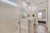 4124 Herdsman Drive - Photo 20