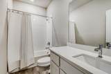 4124 Herdsman Drive - Photo 21