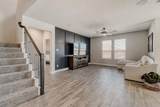 4124 Herdsman Drive - Photo 5