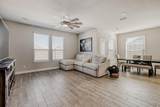 4124 Herdsman Drive - Photo 6