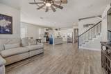 4124 Herdsman Drive - Photo 7