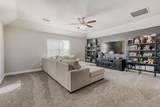4124 Herdsman Drive - Photo 8