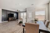 4124 Herdsman Drive - Photo 9