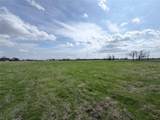 TBD Lakewood Drive - Photo 10