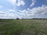 TBD Lakewood Drive - Photo 11